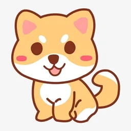 Kawaii~Pack tag icon