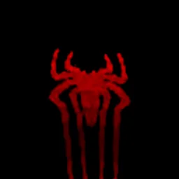 Kay0S's Spiderman tag icon