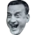 Kekkit Kurde Balans tag icon
