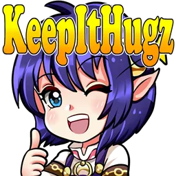 KenCrafter's Modpack tag icon