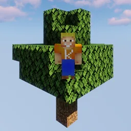 Kevs Sky Colonies tag icon