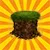 Kinda Like Real Life tag icon