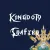 Kingdom Hearts 3 - MC Edition tag icon
