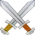 Kingdom Rivals tag icon