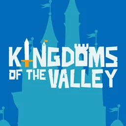 Kingdoms Of The Valley tag icon