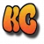 KingNetwork - Era Do Passado 1 tag icon