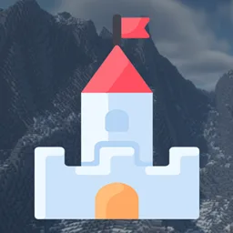 KN: Ancient Kingdoms 2 tag icon
