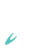 KN: Colony New Worlds tag icon