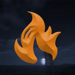 KN: Mythic Classic tag icon