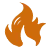 KN: Mythic tag icon