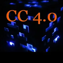 Kooky Knack 1.0 TMFKUACC {The Modpack formaly known unoffically as C****C****) tag icon