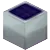 Krekronic (1.5.2) tag icon