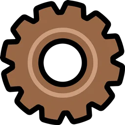 Kryeit tag icon