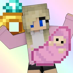 ktmh96's 100 Baby Challenge tag icon
