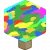 Kunterbunt [Arazhul] tag icon