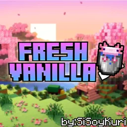 Kuri's Fresh (Actions & Stuffs recreation) tag icon
