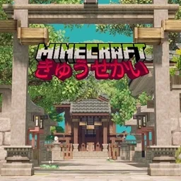 KyuSekai tag icon