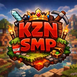 Kzn Smp tag icon