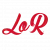 LandOfRails TC tag icon