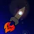 Lapito's Galacticraft Modpack tag icon