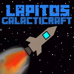 Lapito's Galacticraft tag icon