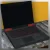 laptop-furniture mod + more tag icon