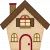 Lar Doce Lar 2 O Novo Começo tag icon