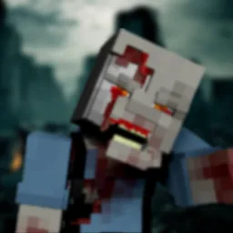 Last Days of Humanity tag icon