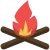 Lay of the Land tag icon