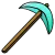 Lazy Miner tag icon