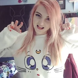 ldshadowlady onelife modpack tag icon