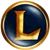 League of Legends Pack tag icon
