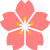 Leaves of Spring tag icon