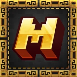 Legendary Edition tag icon