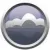 Legends Of Forgotten Worlds tag icon