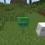 Lego 1.6.4 Modpack tag icon