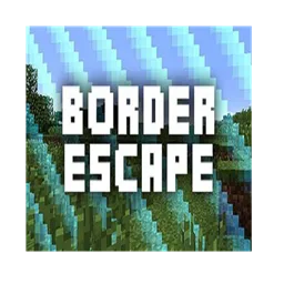 Level Border tag icon