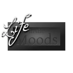 Life in the Moods tag icon