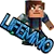 LifeMMO tag icon
