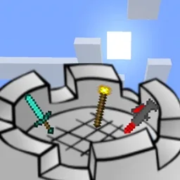 lilcraft tag icon