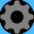 Lima Flans Mod 1.7.10 tag icon