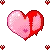 Limitlez Yandere tag icon