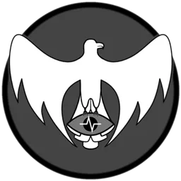 Lionheart Laboratories tag icon