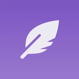 Lithium tag icon