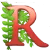 LitW Extended tag icon
