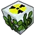 LITW - Special Edition tag icon