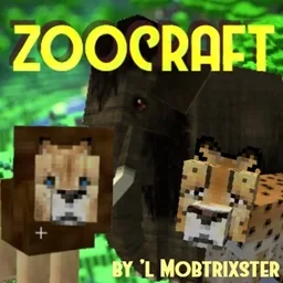 lmobtrixsters zoocraft tag icon