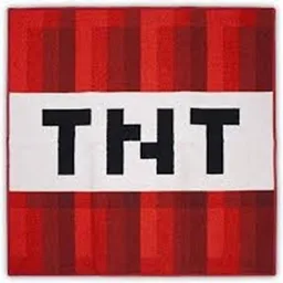 Loads More TnT tag icon