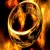Lord Of The Rings [LOTR] tag icon