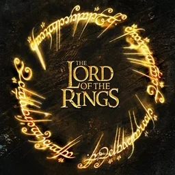 LordOfTheRings | By ACEGaming tag icon